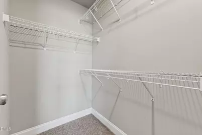 4214 Darroch Road, Lillington, NC 27546 - Photo 21