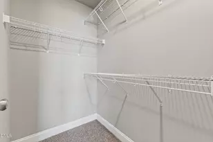 4214 Darroch Rd, Lillington, NC 27546 - Photo 21