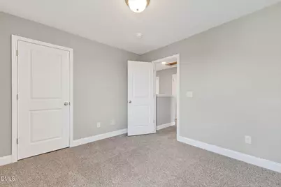 4214 Darroch Road, Lillington, NC 27546 - Photo 23