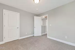 4214 Darroch Rd, Lillington, NC 27546 - Photo 23