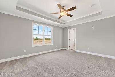 4214 Darroch Road, Lillington, NC 27546 - Photo 27