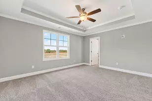 4214 Darroch Rd, Lillington, NC 27546 - Photo 27