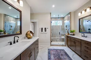 2086 Kelsey court, Hillsborough, NC 27278 - Photo 51