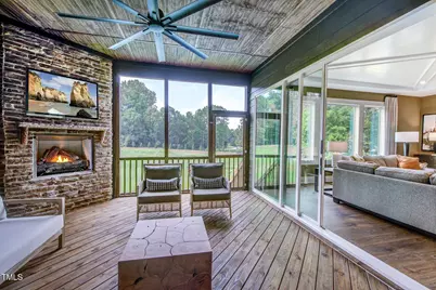 2086 Kelsey Court, Hillsborough, NC 27278 - Photo 5