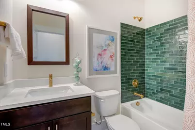 2086 Kelsey Court, Hillsborough, NC 27278 - Photo 11