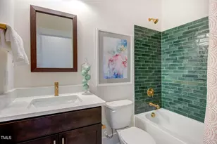 2086 Kelsey court, Hillsborough, NC 27278 - Photo 11