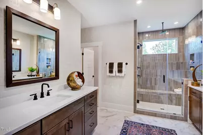 2086 Kelsey Court, Hillsborough, NC 27278 - Photo 7