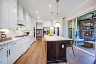 2086 Kelsey court, Hillsborough, NC 27278 - Photo 29