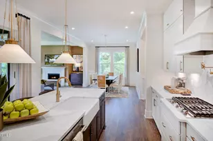 2086 Kelsey court, Hillsborough, NC 27278 - Photo 31