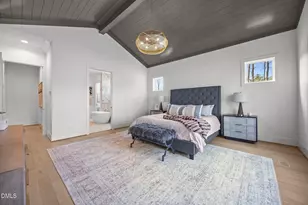 1117 Delilia Ln, Wake Forest, NC 27587 - Photo 21