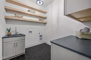 1117 Delilia Ln, Wake Forest, NC 27587 - Photo 41