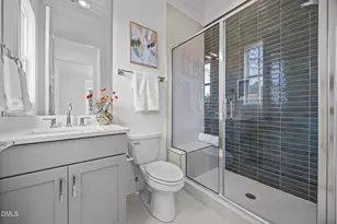 1117 Delilia Ln, Wake Forest, NC 27587 - Photo 27