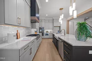 1117 Delilia Ln, Wake Forest, NC 27587 - Photo 11