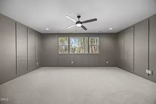 1117 Delilia Ln, Wake Forest, NC 27587 - Photo 33