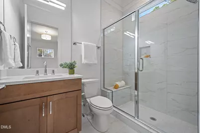 1117 Delilia Lane, Wake Forest, NC 27587 - Photo 29