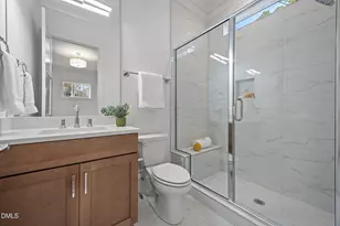 1117 Delilia Ln, Wake Forest, NC 27587 - Photo 29