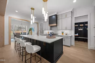 1117 Delilia Ln, Wake Forest, NC 27587 - Photo 13