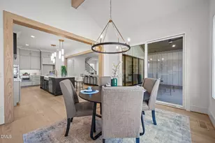 1117 Delilia Ln, Wake Forest, NC 27587 - Photo 15