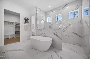 1117 Delilia Ln, Wake Forest, NC 27587 - Photo 23