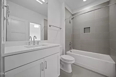 1117 Delilia Lane, Wake Forest, NC 27587 - Photo 39