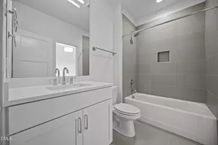 1117 Delilia Ln, Wake Forest, NC 27587 - Photo 39