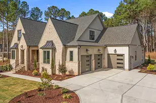 1117 Delilia Ln, Wake Forest, NC 27587 - Photo 3