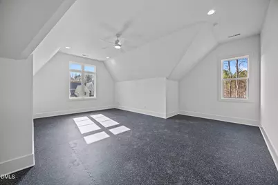 1117 Delilia Lane, Wake Forest, NC 27587 - Photo 31