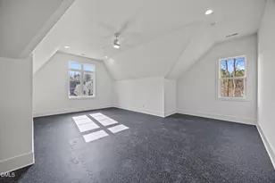 1117 Delilia Ln, Wake Forest, NC 27587 - Photo 31