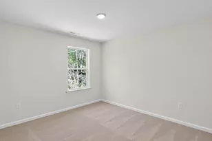 104 Reagan Crst Dr, Clayton, NC 27520 - Photo 31