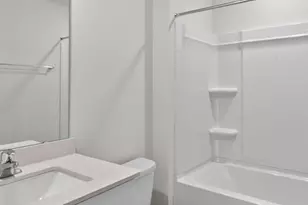 104 Reagan Crst Dr, Clayton, NC 27520 - Photo 21