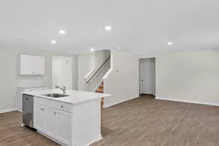 104 Reagan Crst Dr, Clayton, NC 27520 - Photo 13