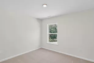 104 Reagan Crst Dr, Clayton, NC 27520 - Photo 19