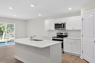 104 Reagan Crst Dr, Clayton, NC 27520 - Photo 9