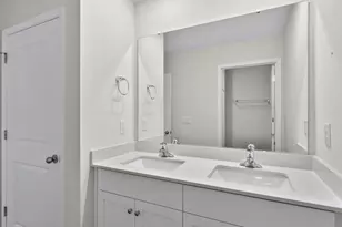 104 Reagan Crst Dr, Clayton, NC 27520 - Photo 33