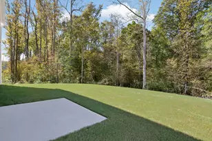 104 Reagan Crst Dr, Clayton, NC 27520 - Photo 41