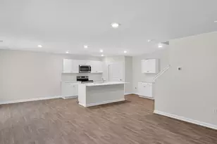 104 Reagan Crst Dr, Clayton, NC 27520 - Photo 15