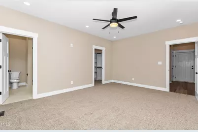 541 Delma Grimes Road, Coats, NC 27521 - Photo 17