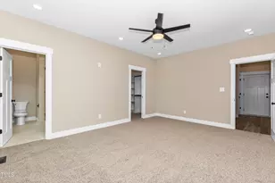 541 Delma Grimes Rd, Coats, NC 27521 - Photo 17