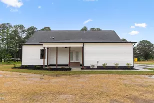 541 Delma Grimes Rd, Coats, NC 27521 - Photo 27