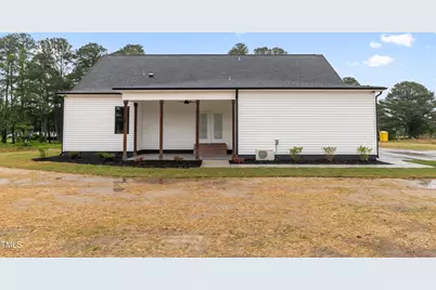 541 Delma Grimes Road, Coats, NC 27521 - Photo 27