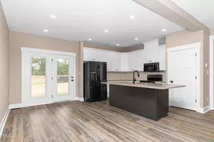 541 Delma Grimes Rd, Coats, NC 27521 - Photo 7