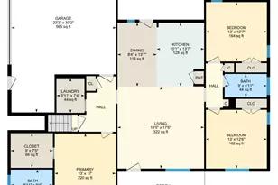 541 Delma Grimes Rd, Coats, NC 27521 - Photo 29