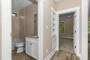 541 Delma Grimes Rd, Coats, NC 27521 - Photo 13