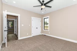 541 Delma Grimes Rd, Coats, NC 27521 - Photo 9