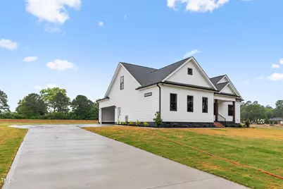 541 Delma Grimes Road, Coats, NC 27521 - Photo 25