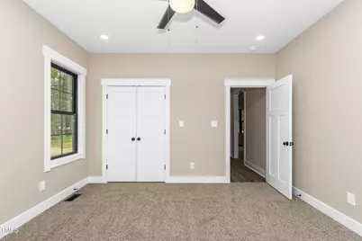 541 Delma Grimes Road, Coats, NC 27521 - Photo 11