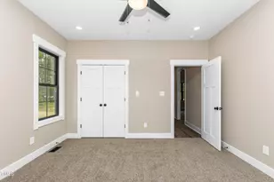 541 Delma Grimes Rd, Coats, NC 27521 - Photo 11