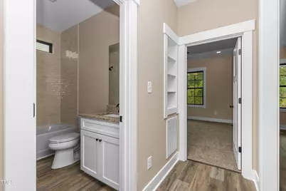 541 Delma Grimes Road, Coats, NC 27521 - Photo 13