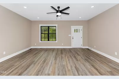 541 Delma Grimes Road, Coats, NC 27521 - Photo 3