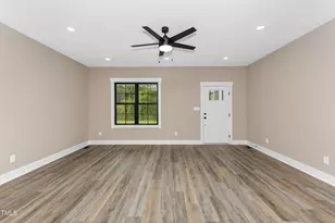 541 Delma Grimes Rd, Coats, NC 27521 - Photo 3